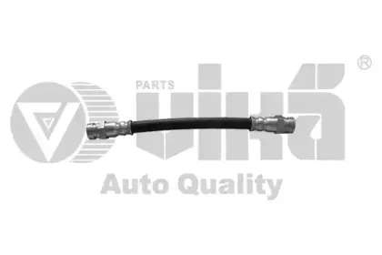 Тормозной шланг vika купить